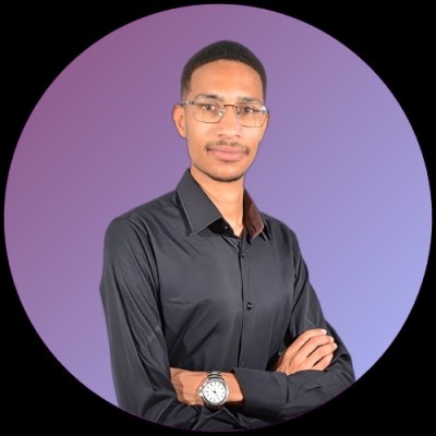 MZILI Nassim